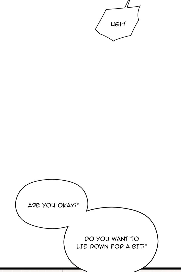 From Weakling to Nemesis Chapter 2 image 132