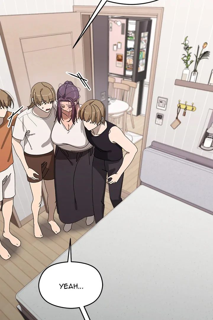 From Weakling to Nemesis Chapter 2 image 133