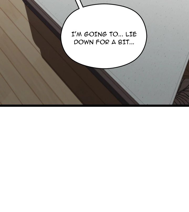 From Weakling to Nemesis Chapter 2 image 134