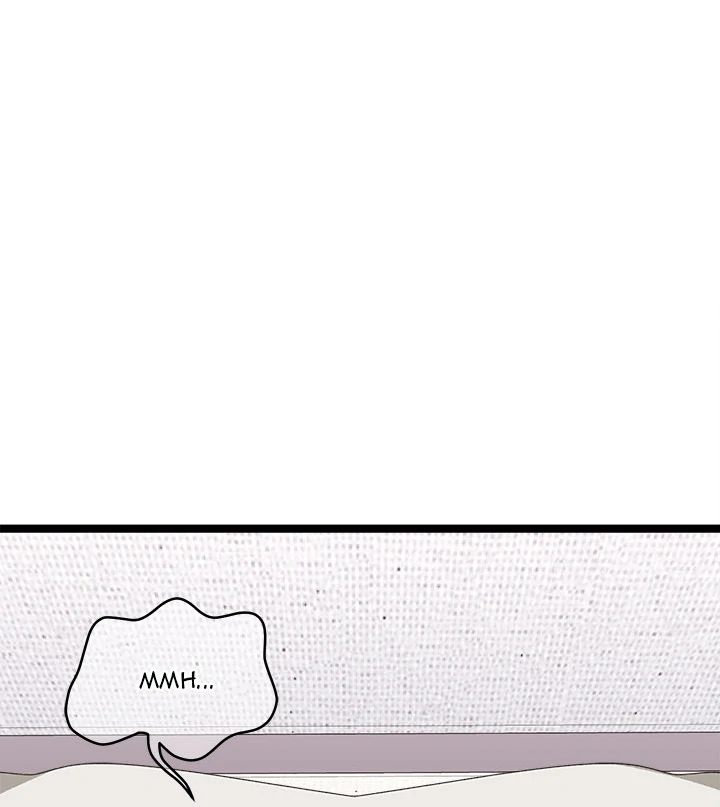 From Weakling to Nemesis Chapter 2 image 135