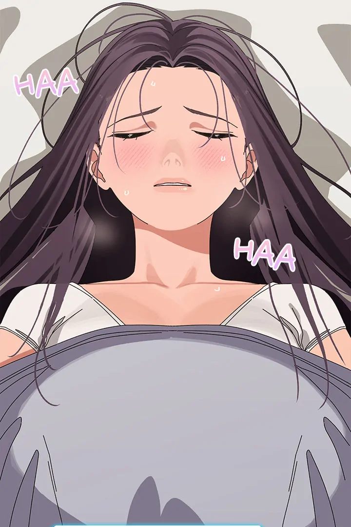 From Weakling to Nemesis Chapter 2 image 136