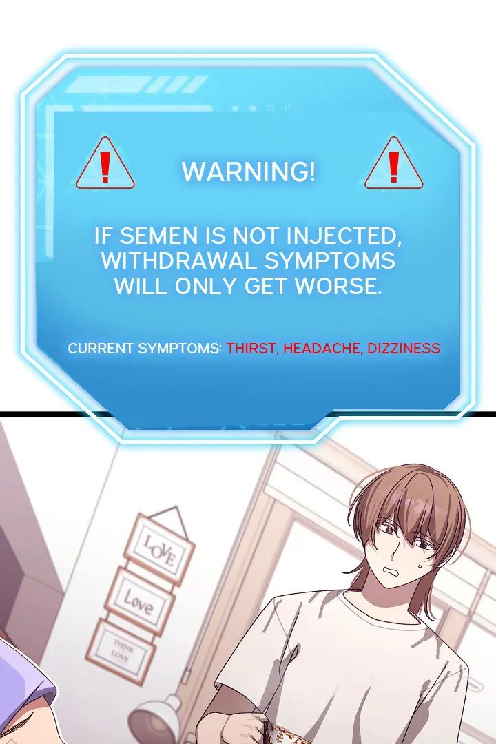 From Weakling to Nemesis Chapter 2 image 138