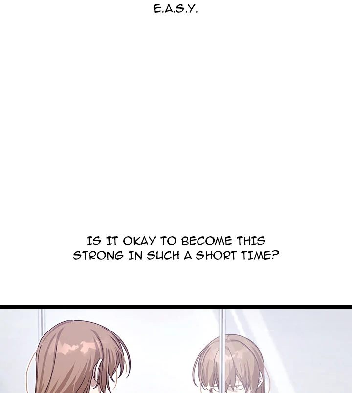 From Weakling to Nemesis Chapter 2 image 13