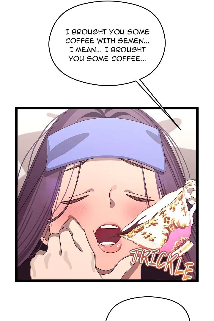 From Weakling to Nemesis Chapter 2 image 141