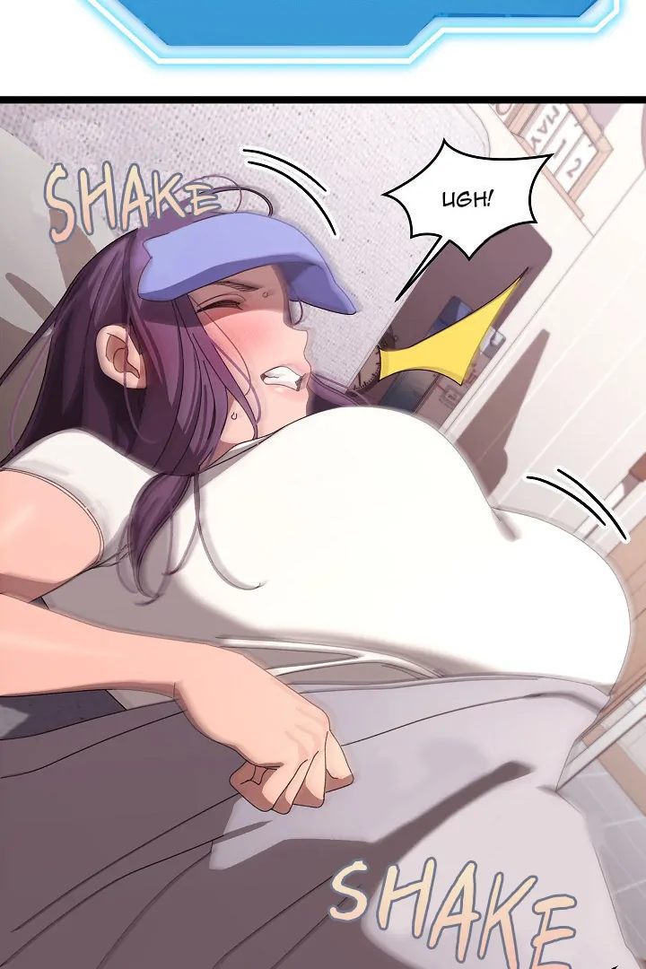 From Weakling to Nemesis Chapter 2 image 143