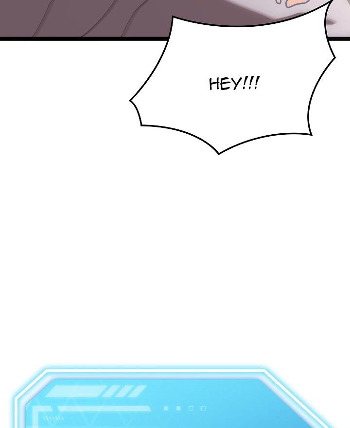 From Weakling to Nemesis Chapter 2 image 144