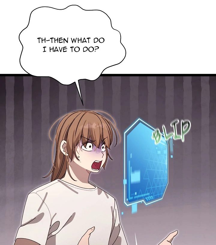 From Weakling to Nemesis Chapter 2 image 148