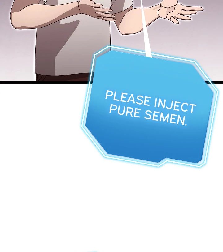 From Weakling to Nemesis Chapter 2 image 149