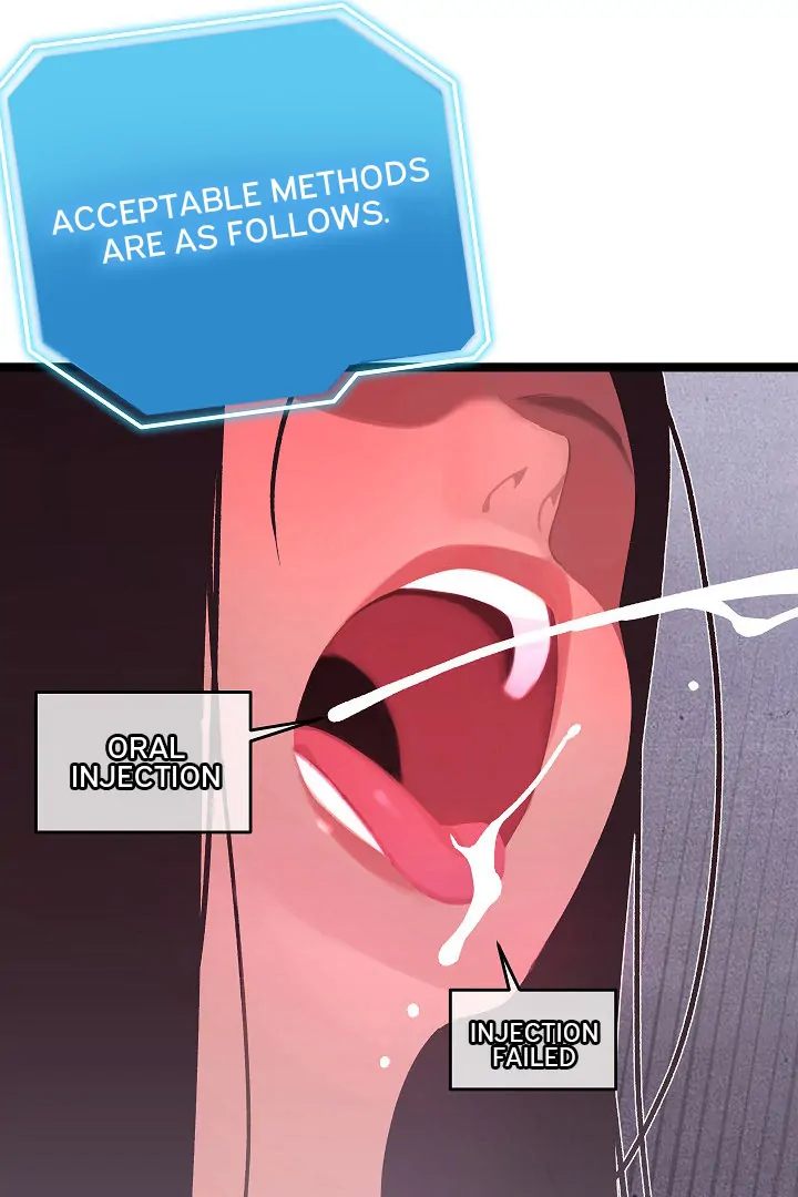 From Weakling to Nemesis Chapter 2 image 150