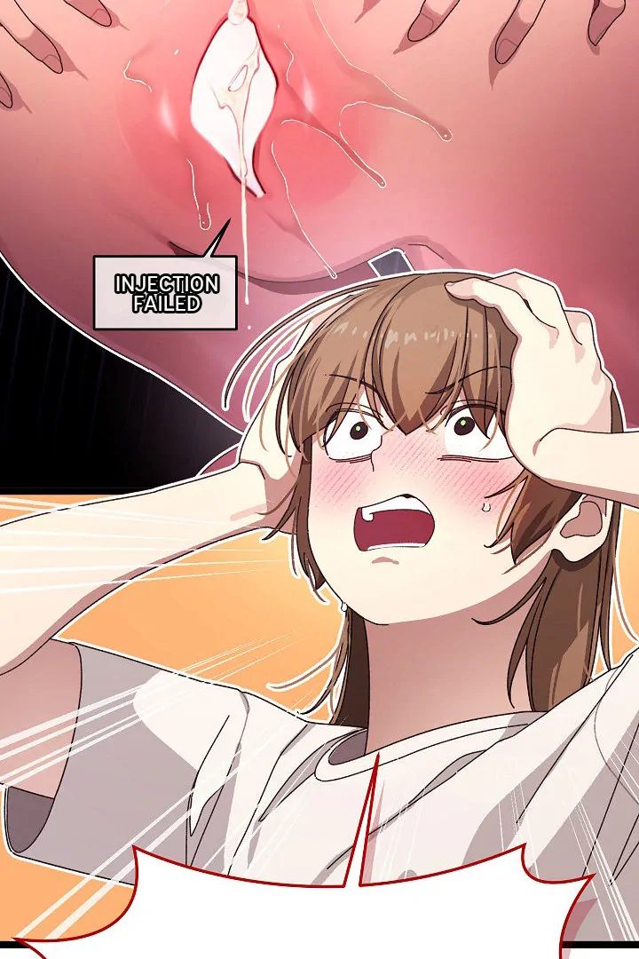 From Weakling to Nemesis Chapter 2 image 152