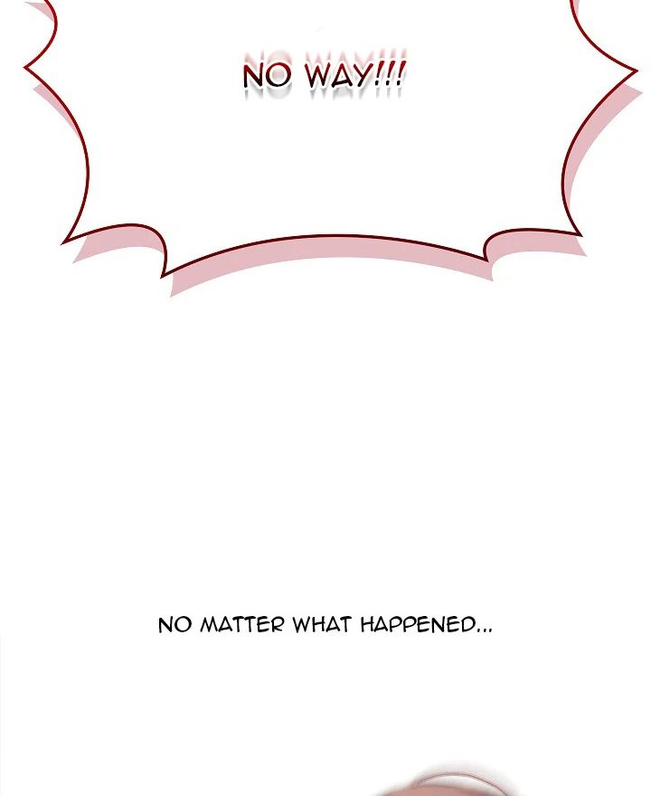 From Weakling to Nemesis Chapter 2 image 153
