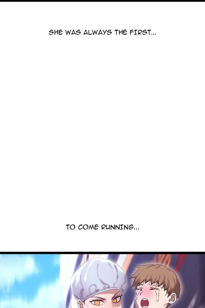 From Weakling to Nemesis Chapter 2 image 155