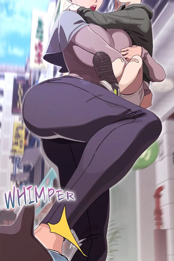 From Weakling to Nemesis Chapter 2 image 156