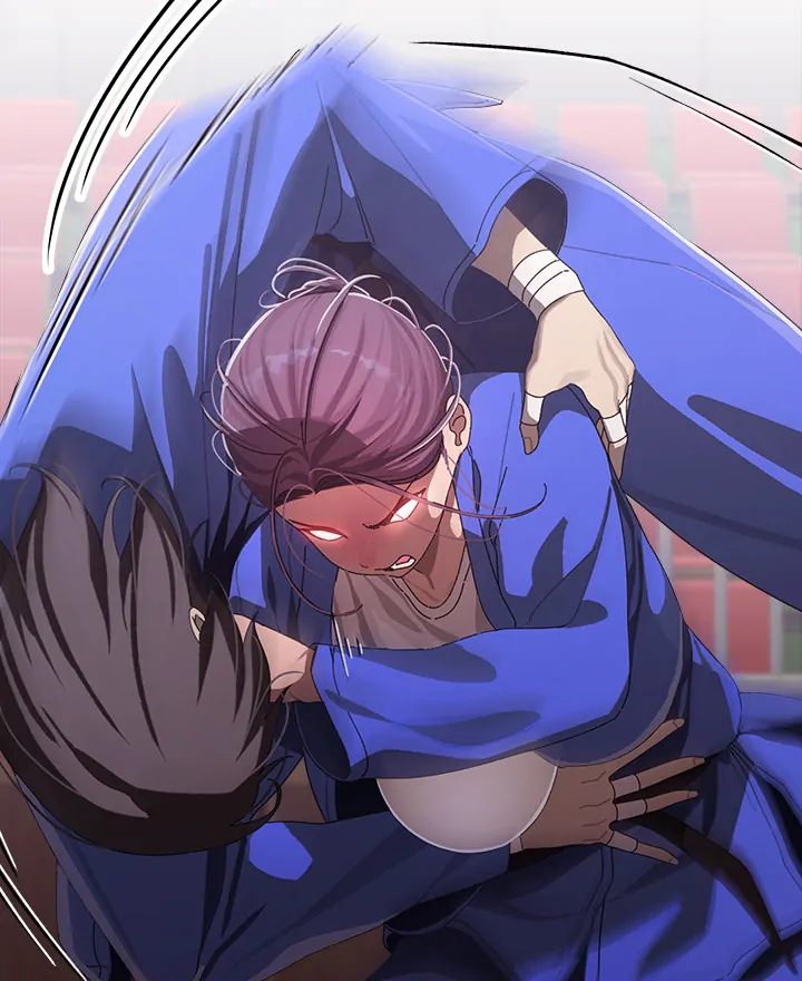 From Weakling to Nemesis Chapter 2 image 158