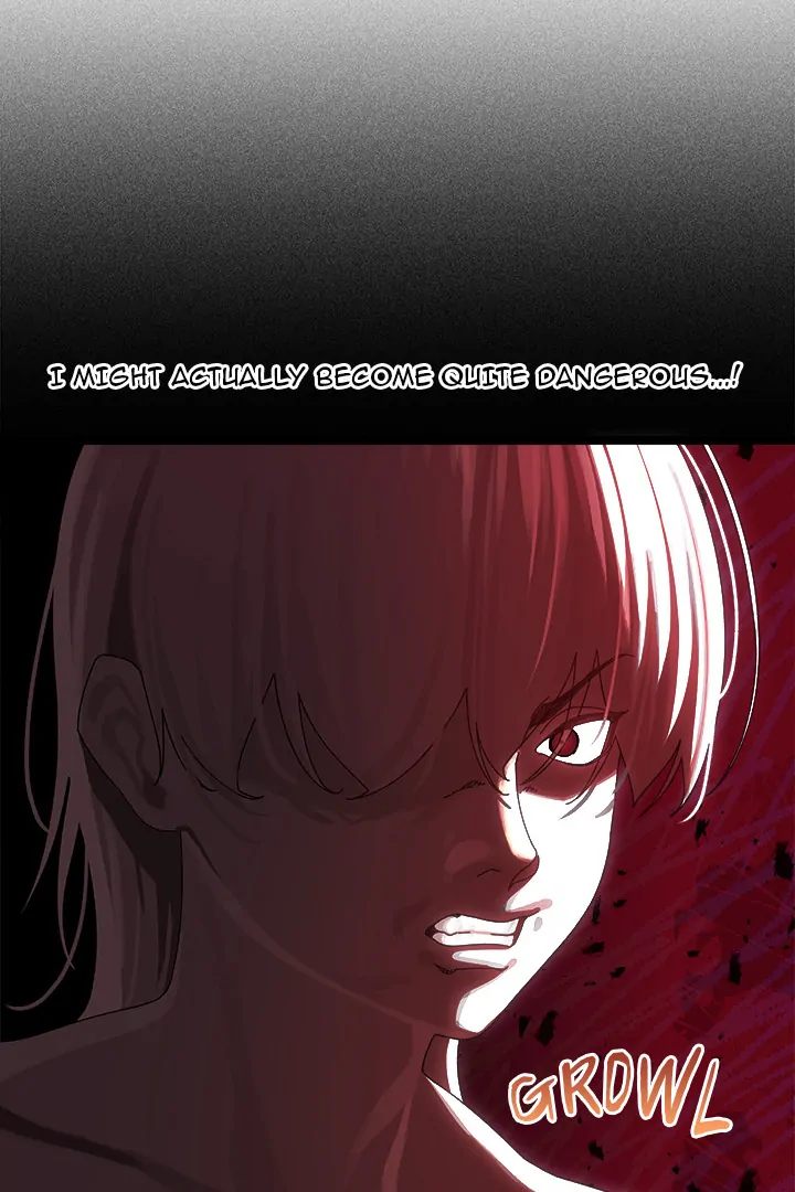 From Weakling to Nemesis Chapter 2 image 15