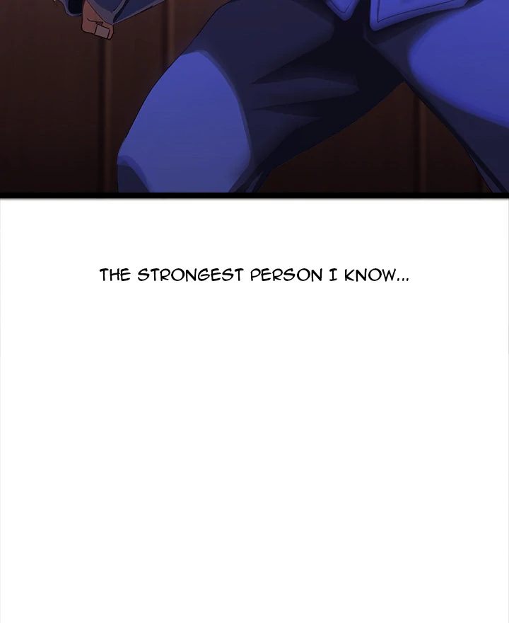 From Weakling to Nemesis Chapter 2 image 159