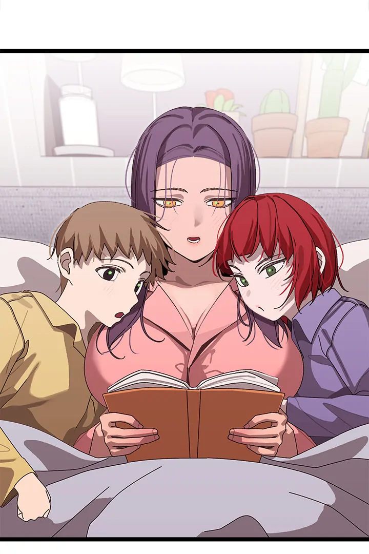 From Weakling to Nemesis Chapter 2 image 160