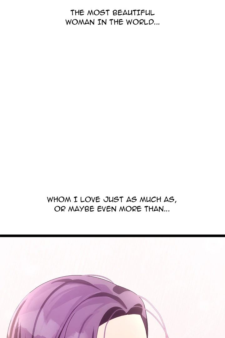 From Weakling to Nemesis Chapter 2 image 161