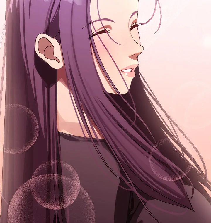 From Weakling to Nemesis Chapter 2 image 162