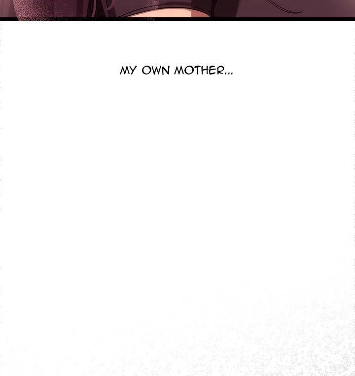 From Weakling to Nemesis Chapter 2 image 163