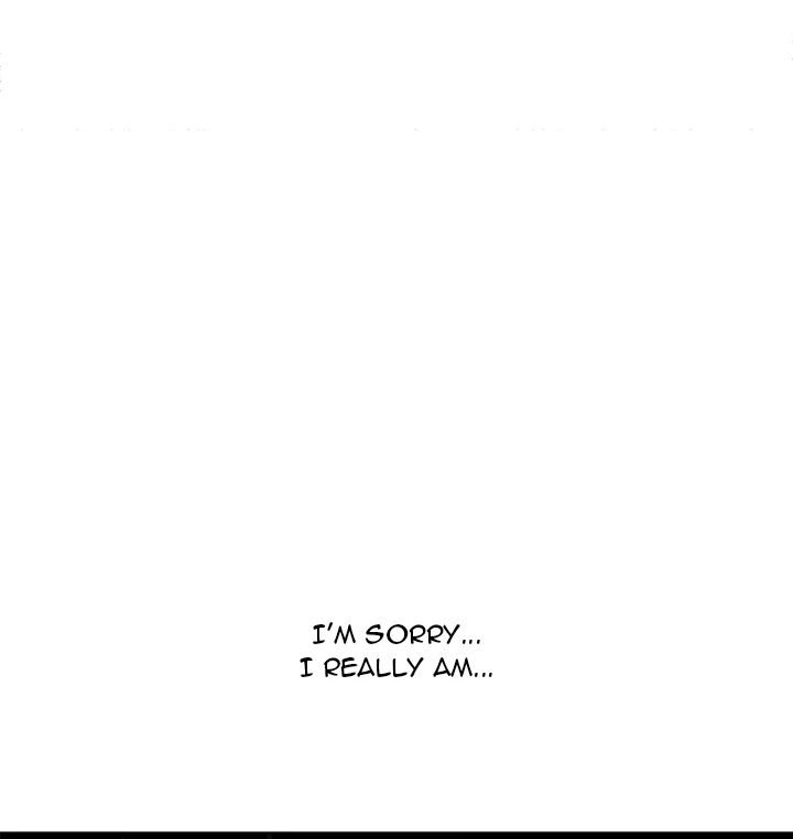 From Weakling to Nemesis Chapter 2 image 168