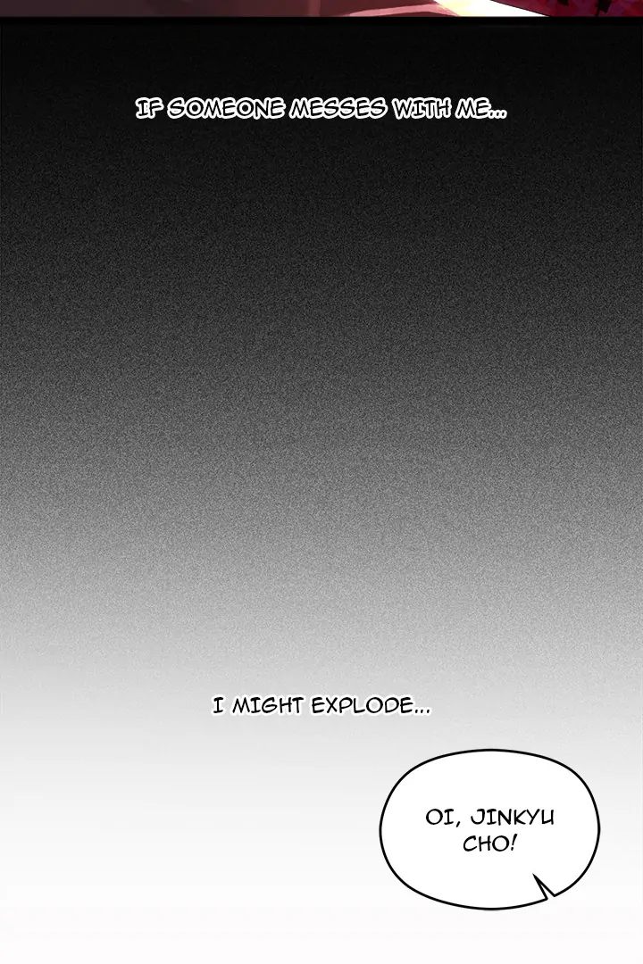 From Weakling to Nemesis Chapter 2 image 16