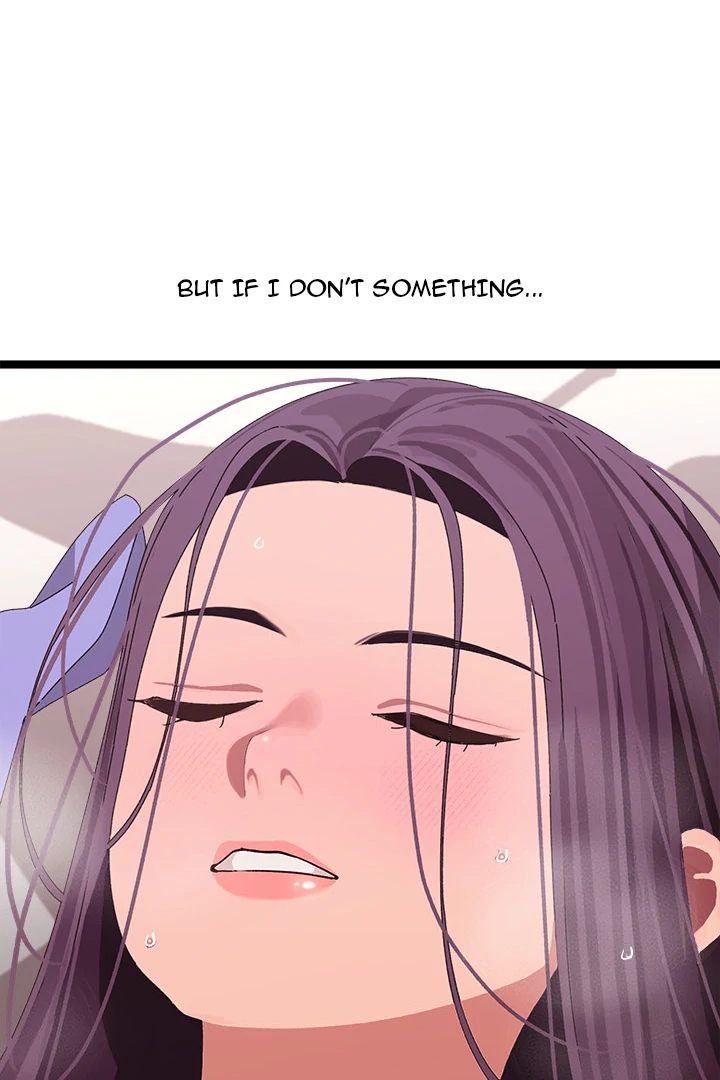 From Weakling to Nemesis Chapter 2 image 170