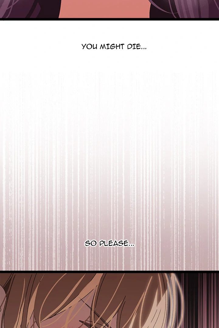 From Weakling to Nemesis Chapter 2 image 171