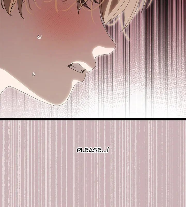 From Weakling to Nemesis Chapter 2 image 172