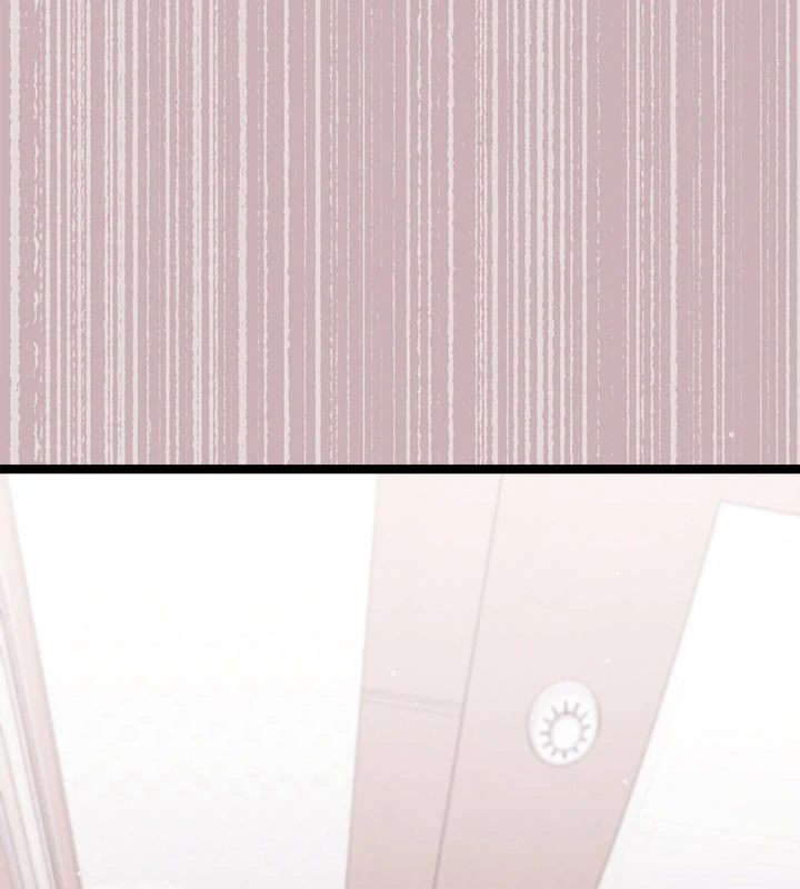 From Weakling to Nemesis Chapter 2 image 173