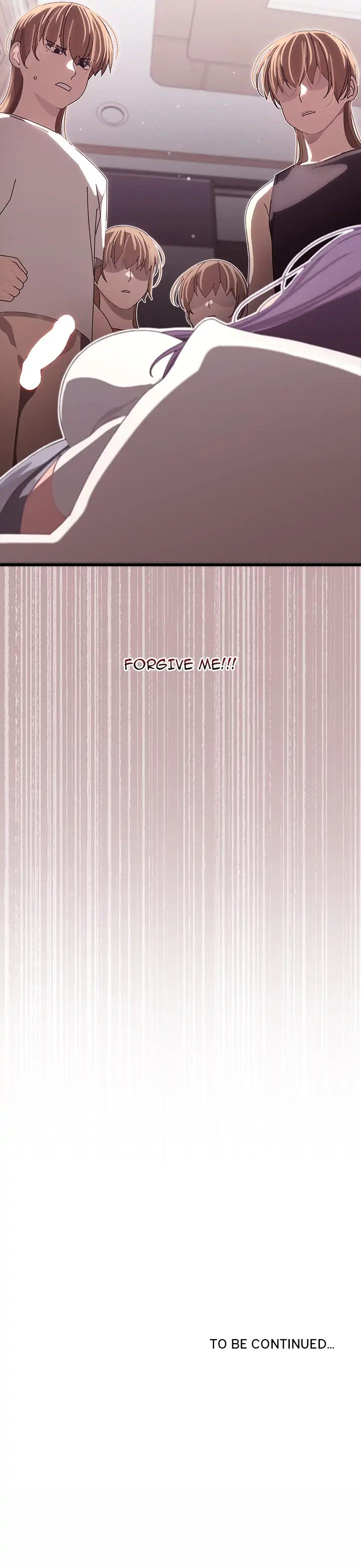 From Weakling to Nemesis Chapter 2 image 174