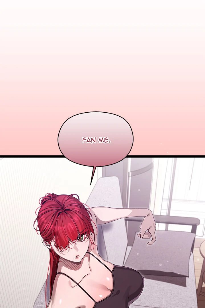 From Weakling to Nemesis Chapter 2 image 17