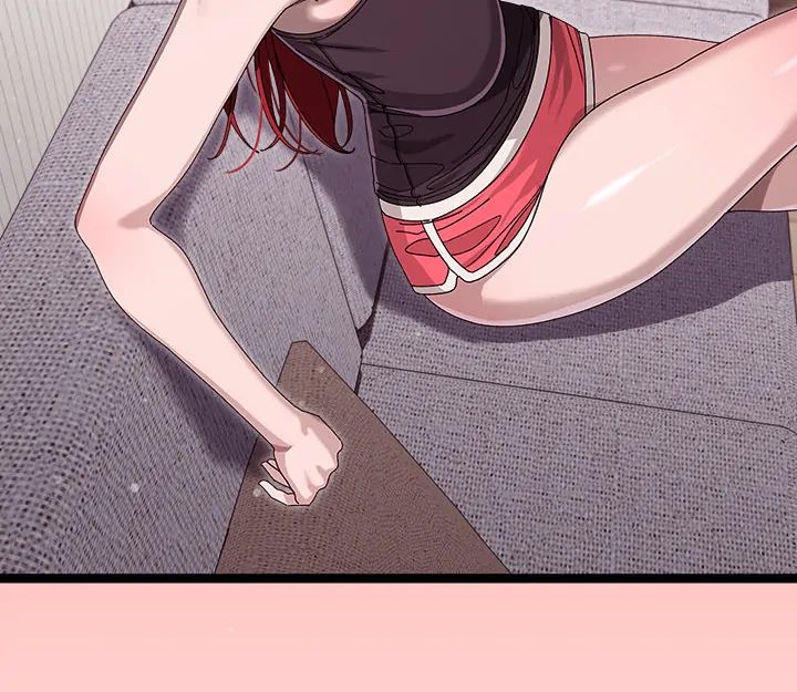 From Weakling to Nemesis Chapter 2 image 18