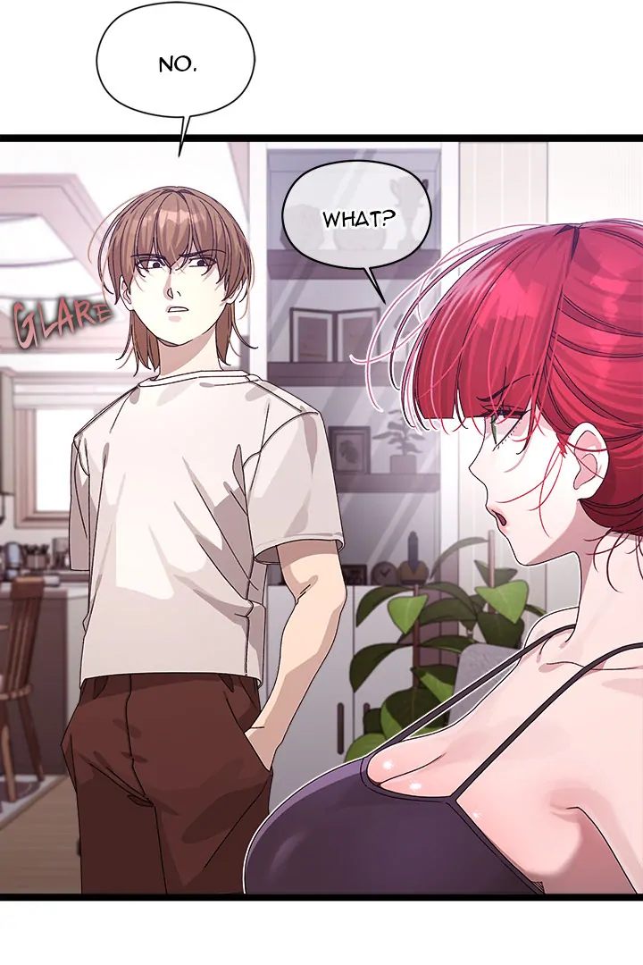 From Weakling to Nemesis Chapter 2 image 20