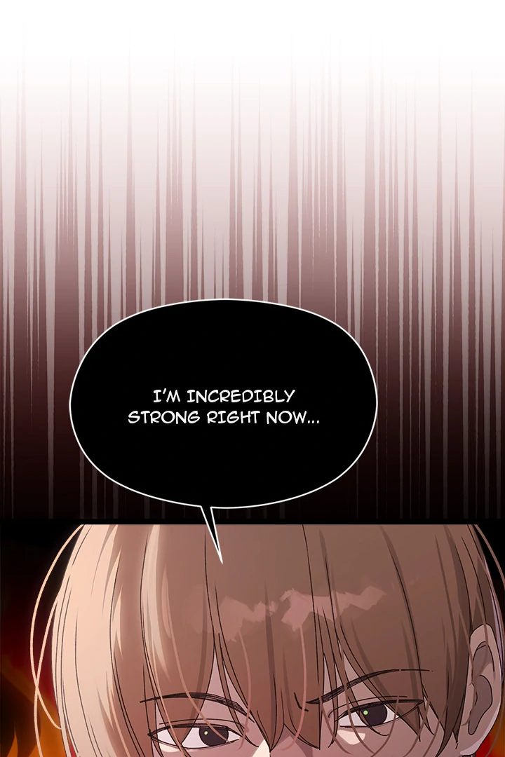 From Weakling to Nemesis Chapter 2 image 21