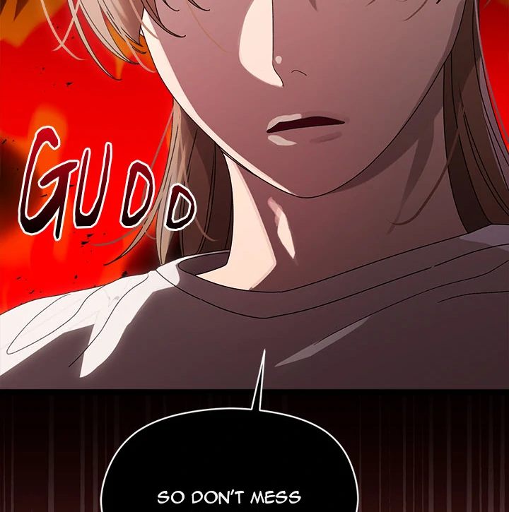 From Weakling to Nemesis Chapter 2 image 22