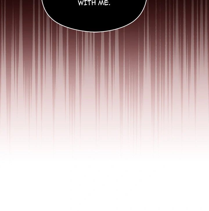 From Weakling to Nemesis Chapter 2 image 23