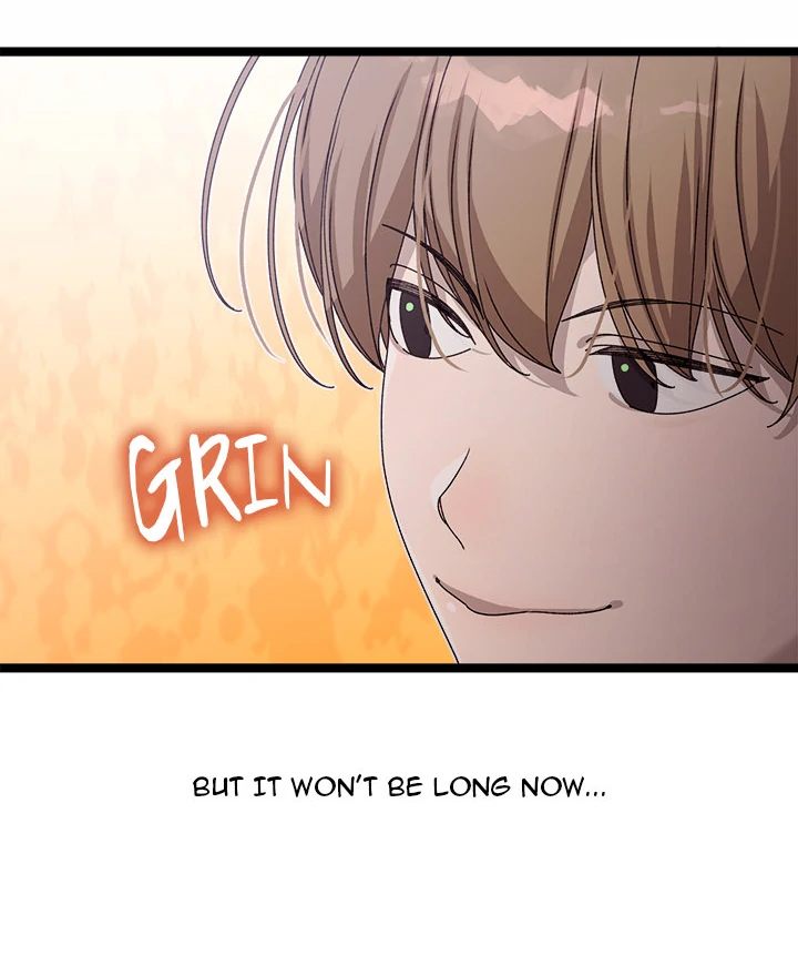 From Weakling to Nemesis Chapter 2 image 28