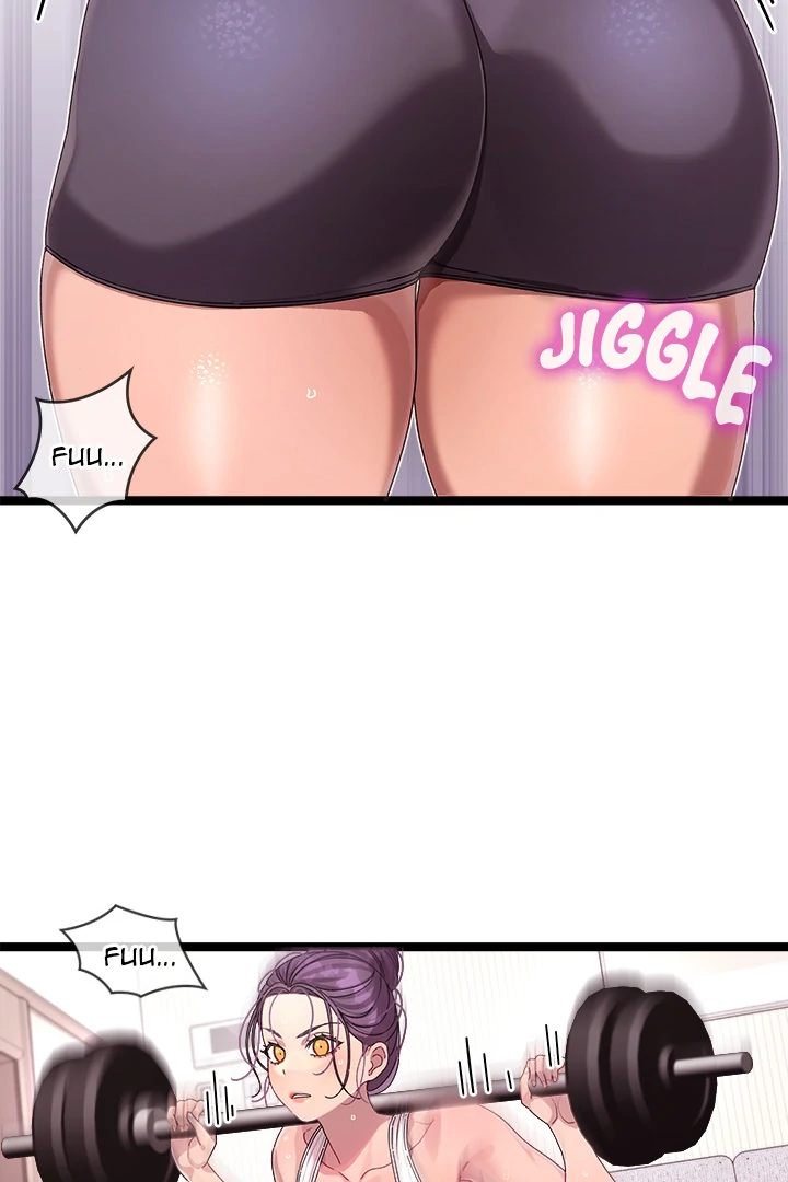 From Weakling to Nemesis Chapter 2 image 2