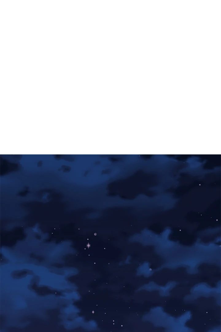 From Weakling to Nemesis Chapter 2 image 29