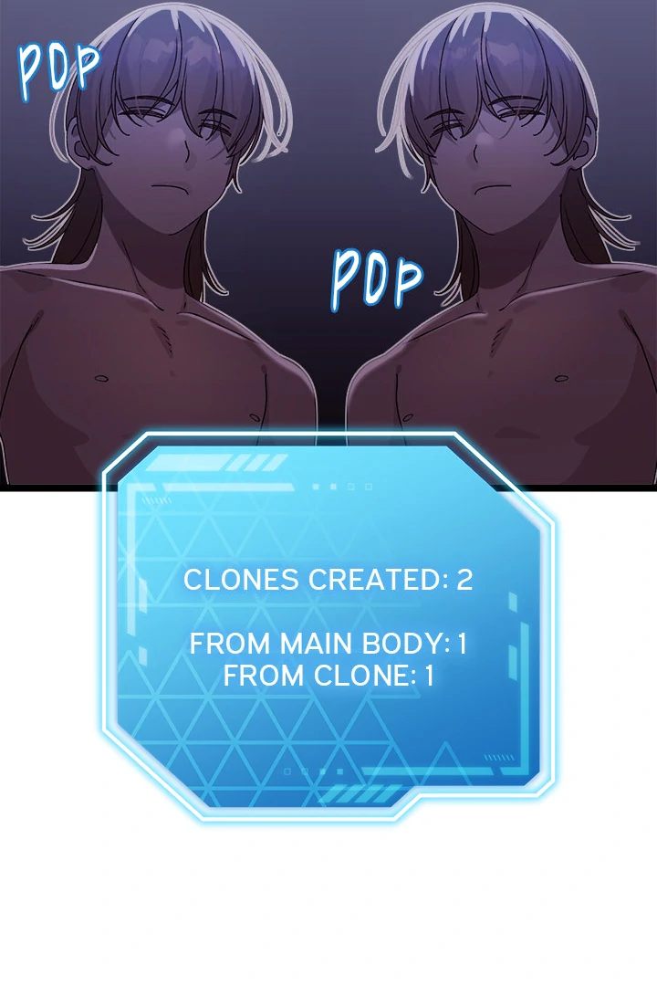 From Weakling to Nemesis Chapter 2 image 34