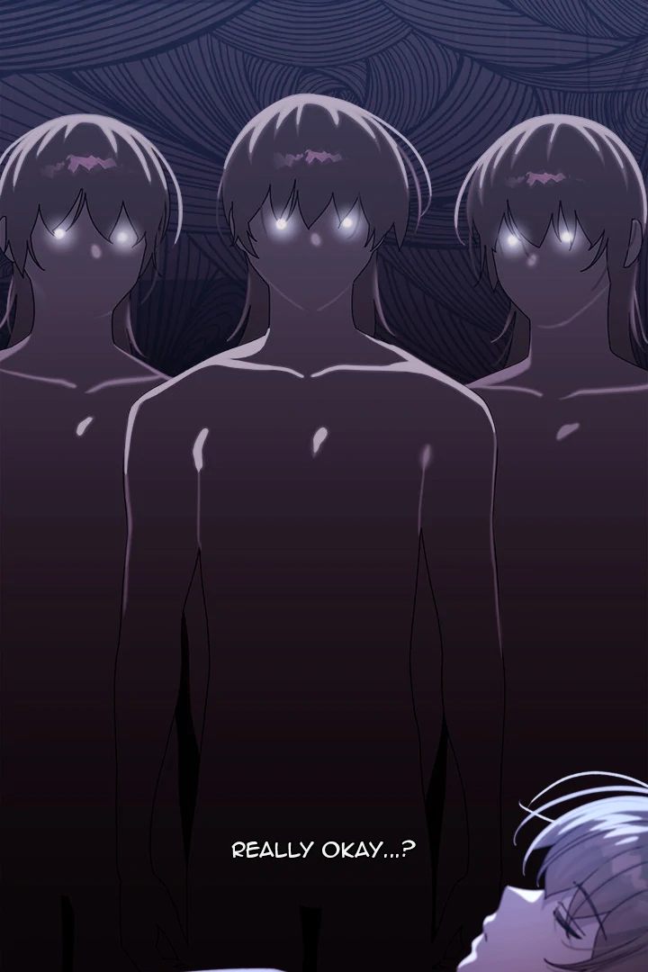 From Weakling to Nemesis Chapter 2 image 36