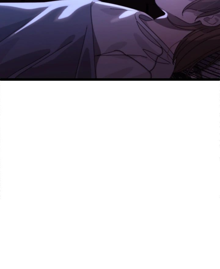 From Weakling to Nemesis Chapter 2 image 37