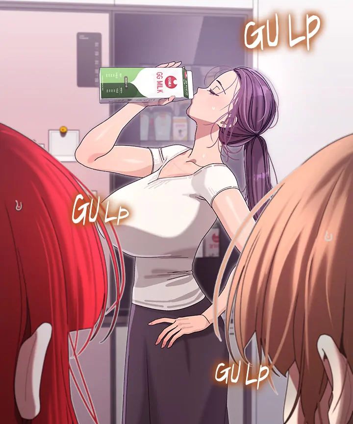 From Weakling to Nemesis Chapter 2 image 42
