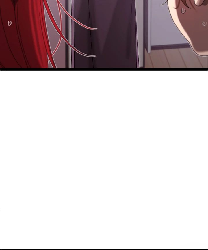 From Weakling to Nemesis Chapter 2 image 43