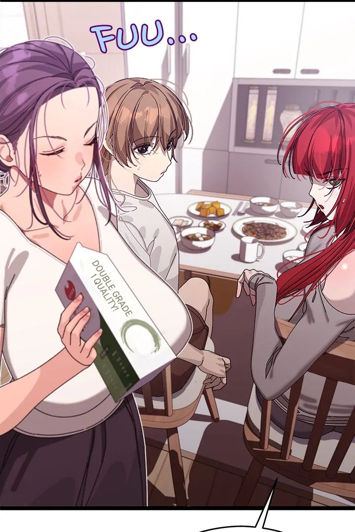 From Weakling to Nemesis Chapter 2 image 44