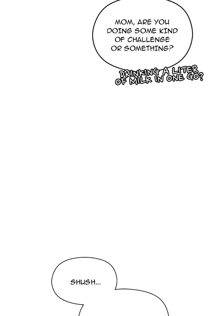 From Weakling to Nemesis Chapter 2 image 45