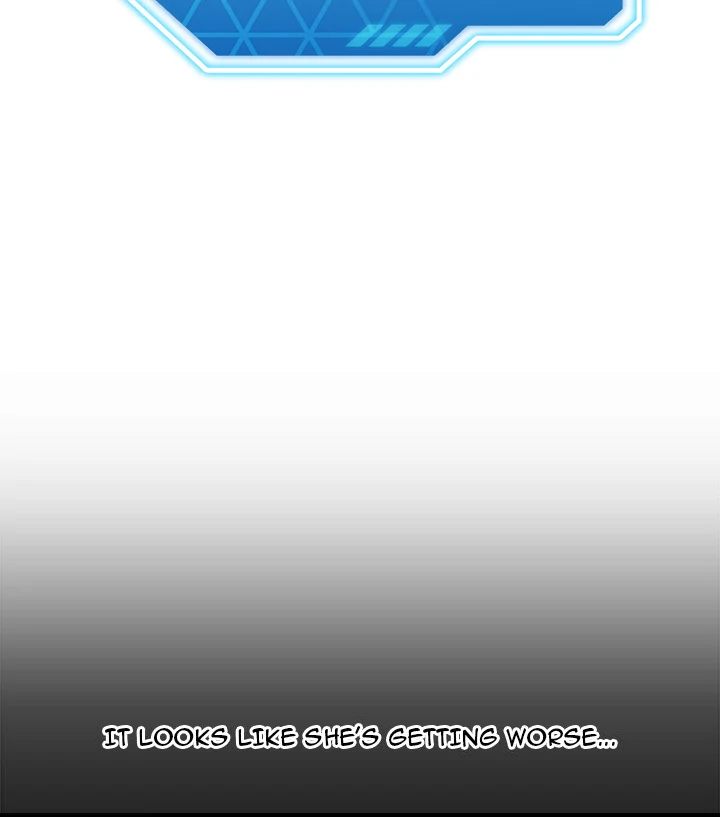 From Weakling to Nemesis Chapter 2 image 48
