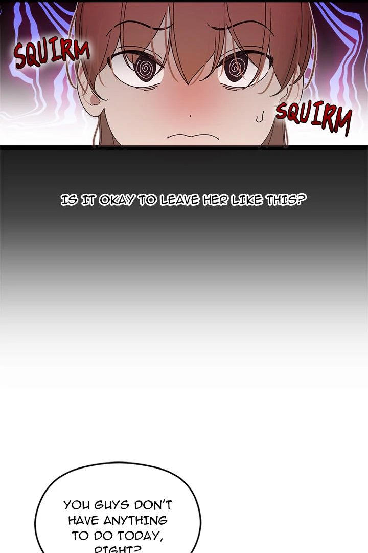 From Weakling to Nemesis Chapter 2 image 49
