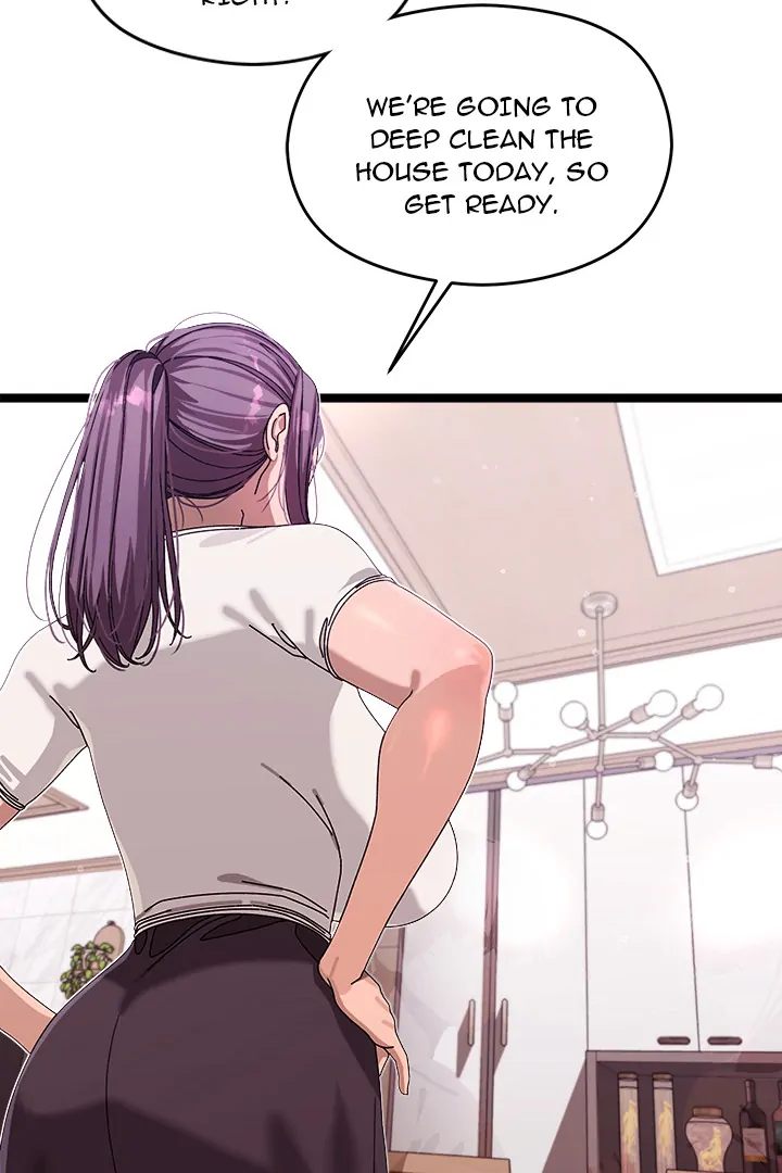 From Weakling to Nemesis Chapter 2 image 50